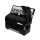 MusicMate Akordeon 37/80 MM-AK80 HarmonyMaster - 1588115 - zdjęcie 5
